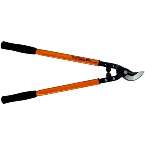 Bahco P16-60-F Grensax Rabatt